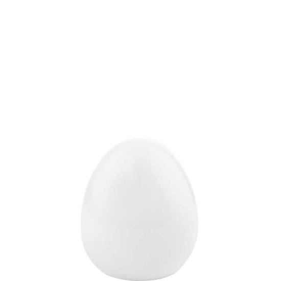Зображення Яйце декоративне EASTER H:7 см. 10208802