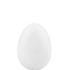 Зображення Яйце декоративне EASTER H:10 см. 10208805