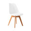 Изображение Кресло SEAT -OF-THE-ART 49х52х83 см. 10210858