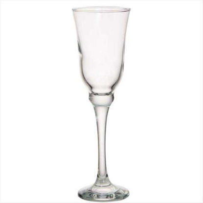Зображення Келих для шампанського APERO V:200 мл. 10211183