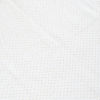 Зображення Килимок текстильний SILENT DANCER 60х90 см. 10211399