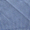 Зображення Килимок текстильний SILENT DANCER 60х90 см. 10211400