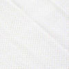 Зображення Килимок текстильний SILENT DANCER 60х90 см. 10211400