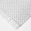 Зображення Килимок текстильний SILENT DANCER 60х90 см. 10211401