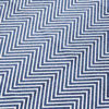 Зображення Килимок текстильний SILENT DANCER 60х90 см. 10211407