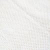 Зображення Килимок текстильний SILENT DANCER 60х90 см. 10211411