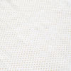 Зображення Килимок текстильний SILENT DANCER 60х90 см. 10211412