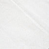 Зображення Килимок текстильний SILENT DANCER 60х90 см. 10211414