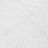Зображення Килимок текстильний SILENT DANCER 60х90 см. 10211415