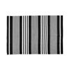 Зображення Килимок текстильний SILENT DANCER 120х170 см. 10211429