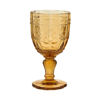 Изображение Бокал для белого и красного вина VICTORIAN V:230 мл. 10211558