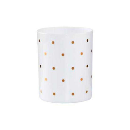 Изображение Подсвечник DELIGHT H:7 см. 10212370