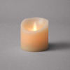 Зображення Світильник у вигляді свічки ETERNAL FLAME LED H:7.5 см. 10212423