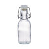 Зображення Пляшка з кришкою EMILIA V:250 мл. 10212668