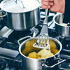 Зображення Товкачка для картоплі SOUL COOKING L:28.5 см. 10213268