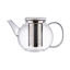 Изображение Чайник-заварник TEA TIME V:1200 мл. 10213625