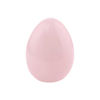 Зображення Яйце пасхальне декоративне EASTER O:8 см. H:10 см. 10213661