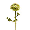Зображення Квітка штучна FLORISTA H:48 см. 10213919