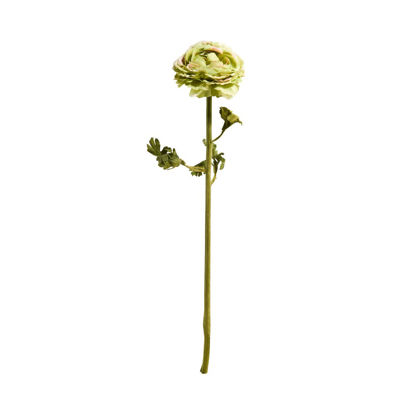 Зображення Квітка штучна FLORISTA H:48 см. 10213919