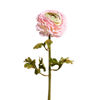 Изображение Цветок искусственный FLORISTA H:48 см. 10213920