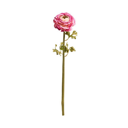 Зображення Квітка штучна FLORISTA H:48 см. 10213921