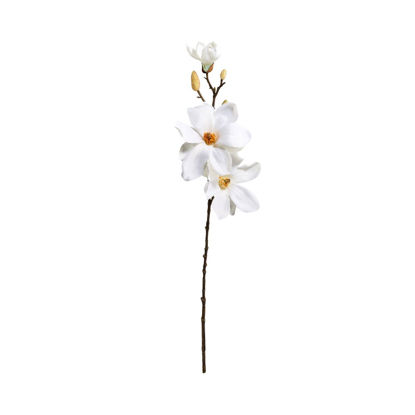 Зображення Квітка штучна FLORISTA H:68 см. 10213927