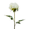 Изображение Цветок искусственный FLORISTA H:75 см. 10213970