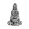 Зображення Фігура будди BUDDHA H:20 см. 10214171