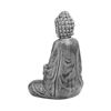 Изображение Фигура будды BUDDHA H:20 см. 10214171