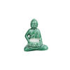 Зображення Фігура будди BUDDHA H:12.3 см. 10214172