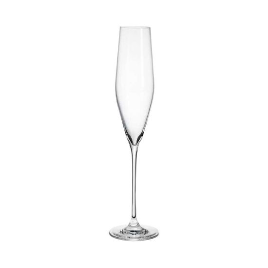 Зображення Келих для шампанського DIAMOND V:190 мл. 10214421