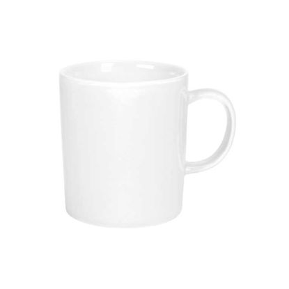 Изображение Чашка для кофе MIX IT! 10214826