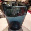 Зображення Склянка універсальна WATER COLOUR V:290 мл. 10214994
