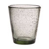 Зображення Склянка WATER COLOUR V:290 мл. 10214995