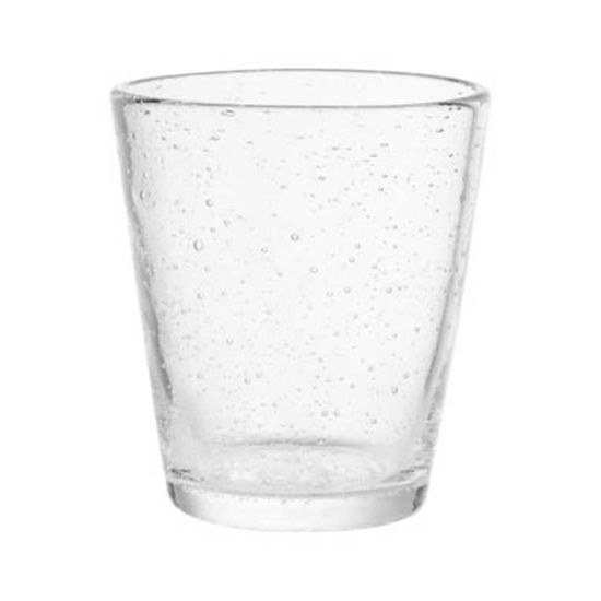Зображення Склянка WATER COLOUR V:290 мл. 10214997