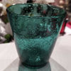 Зображення Склянка універсальна WATER COLOUR V:280 мл. 10214998