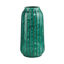 Изображение Ваза WILD GREEN H:26 см. 10215730