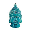 Зображення Голова будди декоративна BUDDHA 10215745