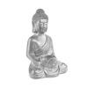 Изображение Фигура будды BUDDHA 30х23х46 см. 10215752