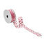 Изображение Лента RIBBON 300х2.5 см. 10216254