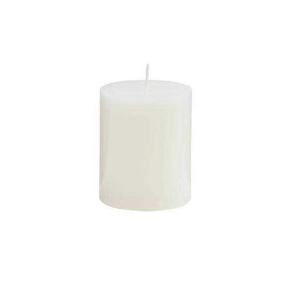 Изображение Свечка GLAZE H:8 см. 10216431
