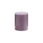 Зображення Свічка GLAZE H:8 см. 10216435