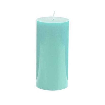 Изображение Свечка GLAZE H:15 см. 10216497