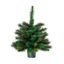 Зображення Ялинка декоративна TREE OF THE MONTH H:90 см. 10216591