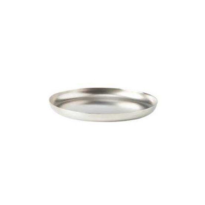 Изображение Подставка CARAT O:12 см. 10216639