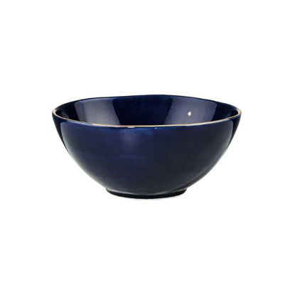 Изображение Миска GOLDEN GLAZE O:14.5 см. 10216962