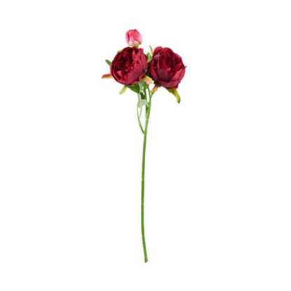 Зображення Квітка штучна FLORISTA H:29 см. 10217875