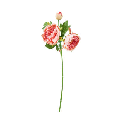 Зображення Квітка штучна FLORISTA O:8 см. H:29 см. 10217878