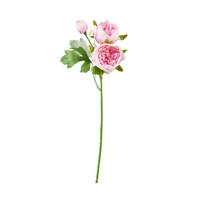 Зображення Квітка штучна FLORISTA H:29 см. 10217881
