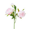 Зображення Квітка штучна FLORISTA H:29 см. 10217885